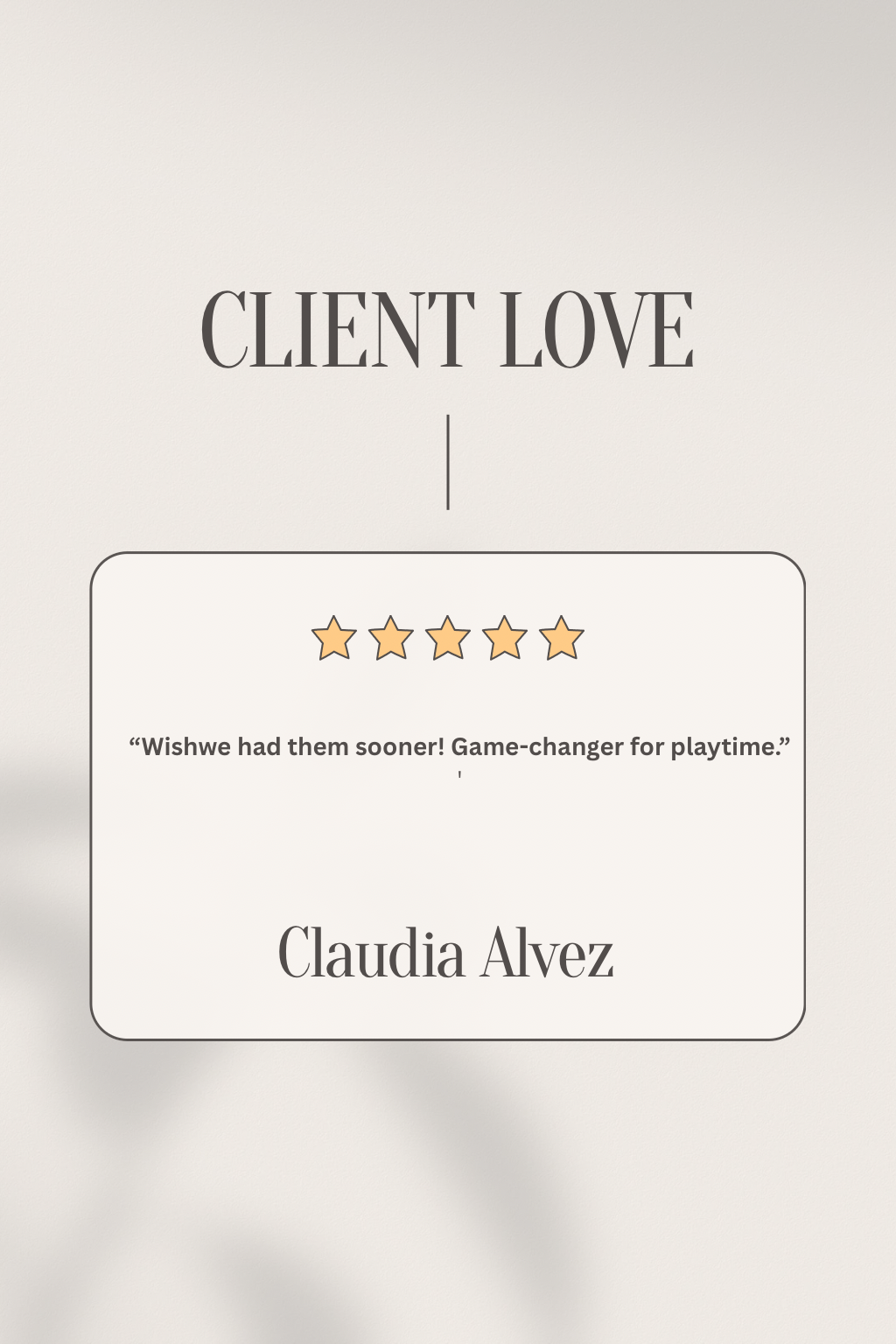 HAPPY KIDO KNEES PADS